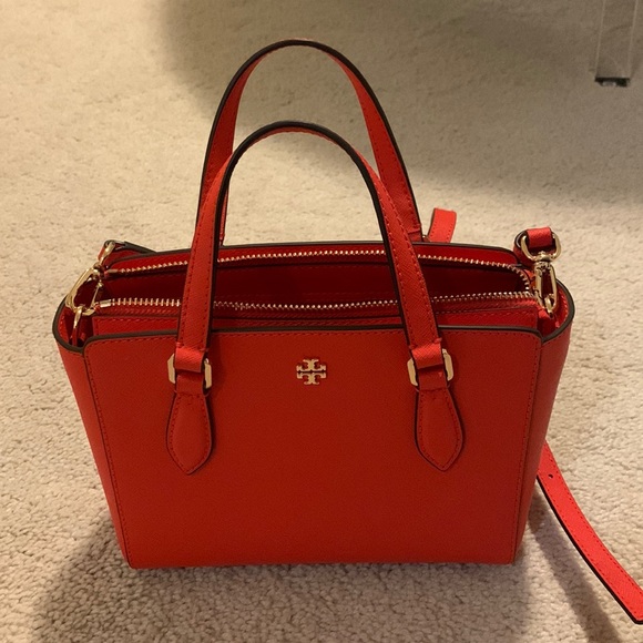 Tory Burch Bag - Picture 2 of 7